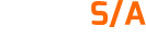 logo LDNA S/A