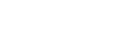 Açucareira Energy