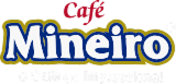 Marca do Café Mineiro