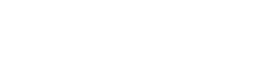 CNB Advogados · Condado, Negrão e Baccarin