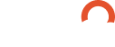 ExpoLondrina