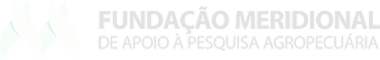 Fundação Meridional