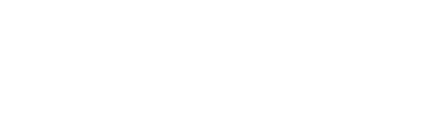 Parque das Allamandas