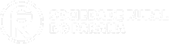 SRP