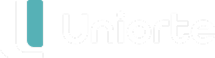 Marca do Hospital Uniorte
