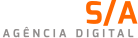 LDNA S/A — Agência Digital